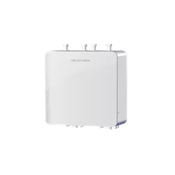 AFHYDR Hydrobox