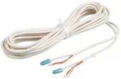 BRCW-901A-08 TCA-DAIKIN câble pour commande à distance BRC-944A2B,