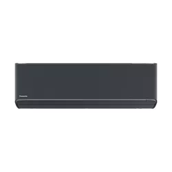 CS-XZ20ZKEW-H [LastViewedItems.Art.Name1]