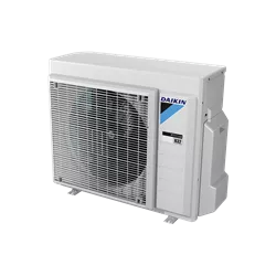 ERGA Vaporizzatore esterno
