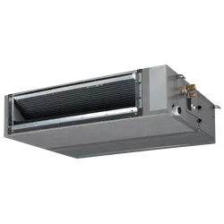 FBA-100A2VEB [LastViewedItems.Art.Name1]