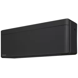 FTXTA-B Wandklimagerät