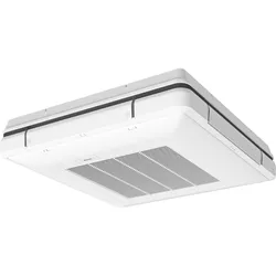 FUA Deckenklimagerät