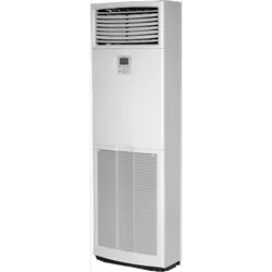 FVA Klimaschrank