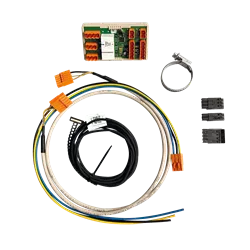 HM-ZH-MKR1 [Accessory.Art.Name1]