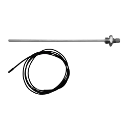 HM-ZH-T180 [Accessory.Art.Name1]
