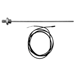 HM-ZH-T300 [Accessory.Art.Name1]