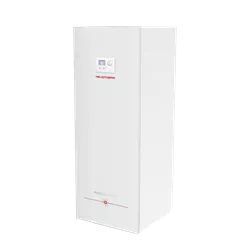 HP-R-M-BC Innengerät Reversibel