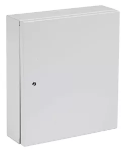 KRP4A93 TCA-DAIKIN Boîte d'installation pour adaptateur