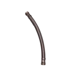 OH-FLEX25-500 [Accessory.Art.Name1]