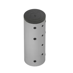 PU-400 TCA Altherma réservoir d'accu-