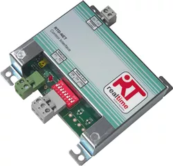 RTD-NET [Accessory.Art.Name1]