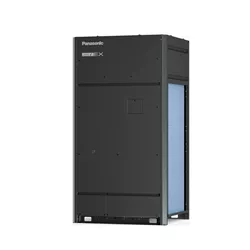 U-MZ Mini VRF-ECOi Unité compresseur/condenseur