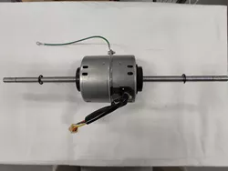 100271J TCA-DAIKIN Ventilator-Motor zu FXN-32/40LVE9