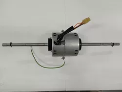 100272J TCA-DAIKIN Fan-Motor zu FXLQ50-63P2/5VEB