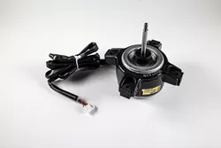 1839078 TCA-DAIKIN motore del ventilatore per RXG-25/35E3V1B,