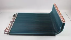 1839162 TCA-DAIKIN condensatore per 2M(K)(X)S-50H3V1B