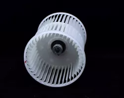 1956579 TCA-DAIKIN ventola per FHQ50/71CAVEB,