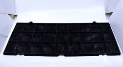 1957433 TCA-DAIKIN filtro per FHQ, FHA60-71AVEB, FXHA50-63AVEB,