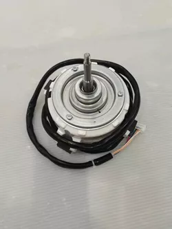 2045946 TCA-DAIKIN motore del ventilatore per FVA71AMVEB, FVQ71CVEB