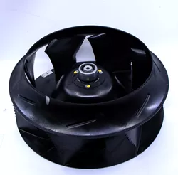 2110345 TCA-DAIKIN ventilatore per FXCQ20-50AVEB