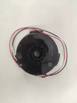 2561925 TCA-DAIKIN moteur du ventilateur pour FTXJ20-50A2V1B