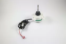 5017034 TCA-DAIKIN FAN MOTOR per 2MXM-68A2V1B(8)(9), 2MXM-68N2V1B