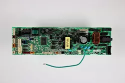 5022755 TCA-DAIKIN Elektronik zu FDXM25-60F3V1B9