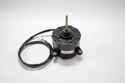 5025109 TCA-DAIKIN moteur du ventilateur pour