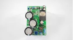 5035269 TCA-DAIKIN Elektronik zu RXYSA-4/5/6A7Y1B