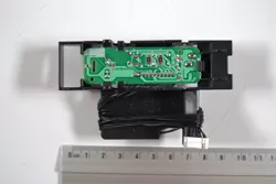 5042434 TCA-DAIKIN elettronica per FTXF20-42E5V1B