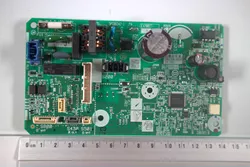 5044085 TCA-DAIKIN elettronica per FTXF20E5V1B