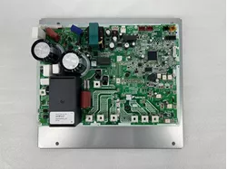 5044174 TCA-DAIKIN elettronica per RXYSA10-12AMY1B