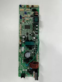 5044648 TCA-DAIKIN Elektronik zu FXKA20-63AMVEB6