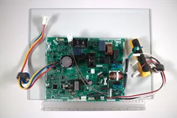 5045002 TCA-DAIKIN Elektronik zu RZAG60A2V1B