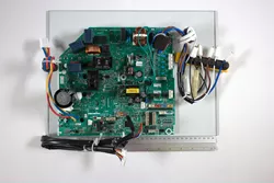 5045276 TCA-DAIKIN Elektronik zu 3MXM-68A2V1B9