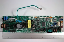 5045497 TCA-DAIKIN Elektronik zu FXSQ140A2VEB