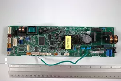 5045498 TCA-DAIKIN Elektronik zu FXSQ15A2VEB
