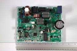 5046494 TCA-DAIKIN Elektronik zu RXM42A5V1B