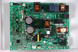 5046501 TCA-DAIKIN Elektronik zu RZAG60B5V1B