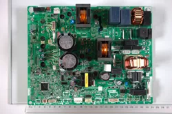 5046503 TCA-DAIKIN Elektronik zu RXM60A5V1B