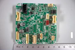 5047227 TCA-DAIKIN Elektronik zu FTXM35A2/A5V1B
