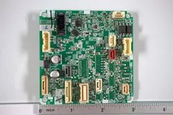 5047228 TCA-DAIKIN Elektronik zu FTXM42A2/A5V1B