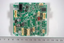 5047229 TCA-DAIKIN Elektronik zu FTXM50A2V1B