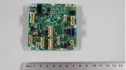 5047413 TCA-DAIKIN Elektronik zu FTXA-42C2V1B(B)(S)(W)