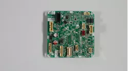 5047802 TCA-DAIKIN Elektronik zu FTXM-25A(2)(5)V1B