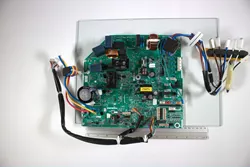 5047993 TCA-DAIKIN Elektronik zu