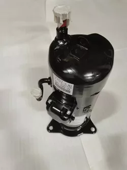 6018477 TCA-DAIKIN Kompressor zu RXYSQ-8TMY1B
