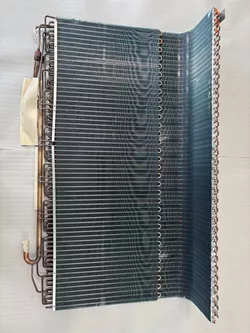 6025688 TCA-DAIKIN Kondensator für RXYSQ-4TAY1B,