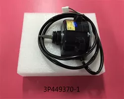 6026809 TCA-DAIKIN Fan-Motor zu RXYSA8AMY1B